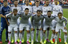 IMsports 游戏平台-王楚钦手感滚烫，带领广厦男篮险胜费内巴切，赛后一句话霸气侧漏