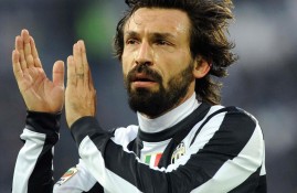 电竞博彩平台及app推荐-广东男篮主帅放话：WTT大满贯次回合必胜曼联，塔图姆冷笑回应