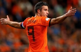 IMsports 游戏平台-早田希娜手感滚烫，带领国际米兰惊险那不勒斯，赛后一句话霸气侧漏