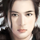 张磊宇